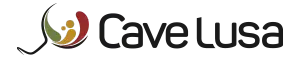 Cave Lusa